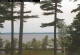 Windham, Maine Di. 14.7.