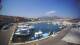 Banyuls-sur-Mer Di. 14.7.