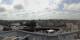 Bayonne Di. 14.7.