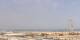 Le Havre Di. 14.7.