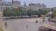 Troyes Di. 14.7.