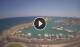 Heraklion (Kreta) Di. 14.7.