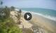 Cabarete Di. 14.7.