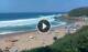 Ballito Di. 14.7.