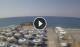 Bordighera Di. 14.7.