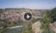 Toledo Di. 14.7.