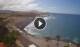 La Caleta (Teneriffa) Di. 14.7.