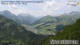 Lech am Arlberg Di. 14.7.