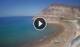 Mogán (Gran Canaria) Di. 14.7.