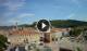 Soave Di. 14.7.