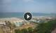 Riccione Di. 14.7.