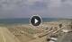 Cattolica Di. 14.7.