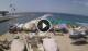 Marina di Massa Di. 14.7.