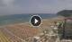Gabbice Mare Di. 14.7.