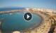 Playa San Juan (Teneriffa) Di. 14.7.