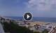 Riccione Di. 14.7.