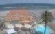 Cattolica Di. 14.7.