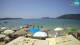 Alghero (Sardinien) Di. 14.7.