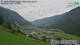 St. Jakob in Defereggen Di. 14.7.