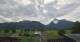 Schwangau Di. 14.7.