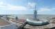 Bremerhaven Di. 14.7.
