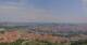 Prag Di. 14.7.