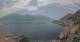 Limone sul Garda Di. 14.7.