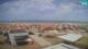 Riccione Di. 14.7.