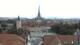 Mühlhausen Di. 14.7.