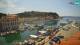 Piran Di. 14.7.