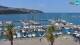 Koper Di. 14.7.