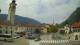 Kobarid Di. 14.7.