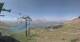 Sestriere Di. 14.7.