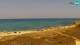 Oristano (Sardinien) Di. 14.7.