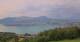 Mondsee Di. 14.7.
