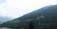 Stilfs Di. 14.7.