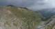 Stilfserjoch Di. 14.7.