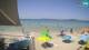Alghero (Sardinien) Di. 14.7.