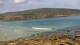 Malpica Di. 14.7.