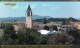 Bertipaglia di Maserà Di. 14.7.