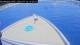Norwegian Epic Di. 14.7.