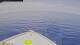 Norwegian Getaway Di. 14.7.