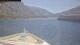 Norwegian Pearl Di. 14.7.