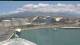Norwegian Spirit Di. 14.7.