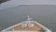 Norwegian Star Di. 14.7.
