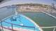 Norwegian Sun Di. 14.7.