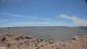 Mauna Loa, Hawaii Di. 14.7.