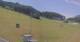 Innsbruck-Igls Di. 14.7.