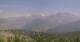 Colle Bercia Di. 14.7.