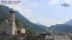 Bludenz Di. 14.7.